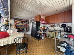 Peakview Estate (D16), Detached #629768101